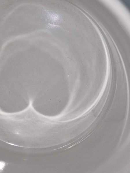 Diddl Sternzeichen Jungfrau Tasse